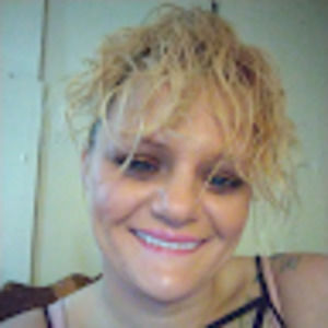 Meet your Posher, Jerrica